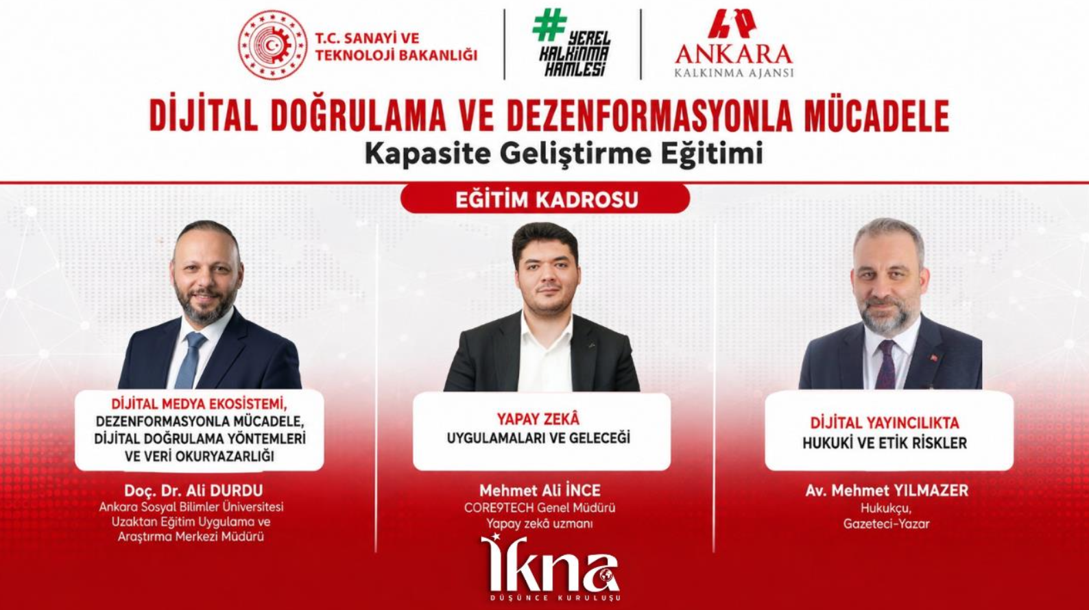 Ekran Resmi 2026 08 04 14.34.19
