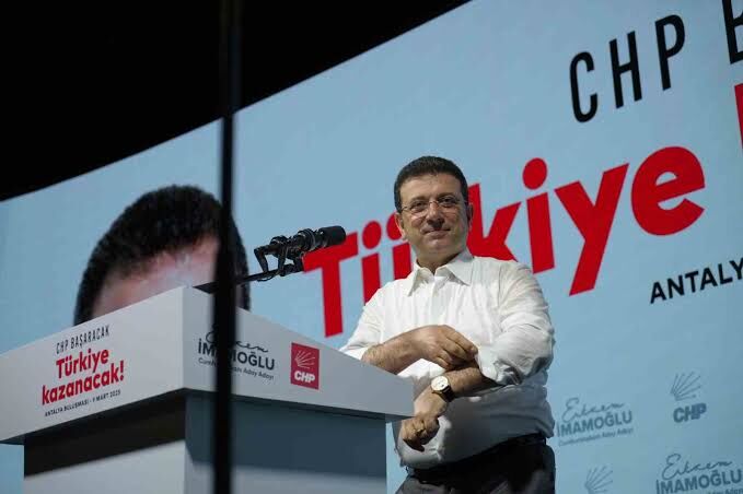 Ekrem Imamoğlu-18