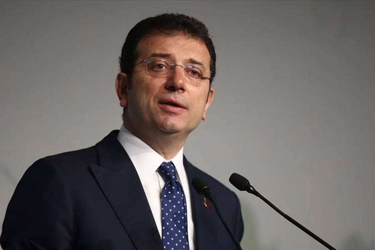 Ekrem Imamoglu Chpden Istifa Etti 20139780 9629 Amp
