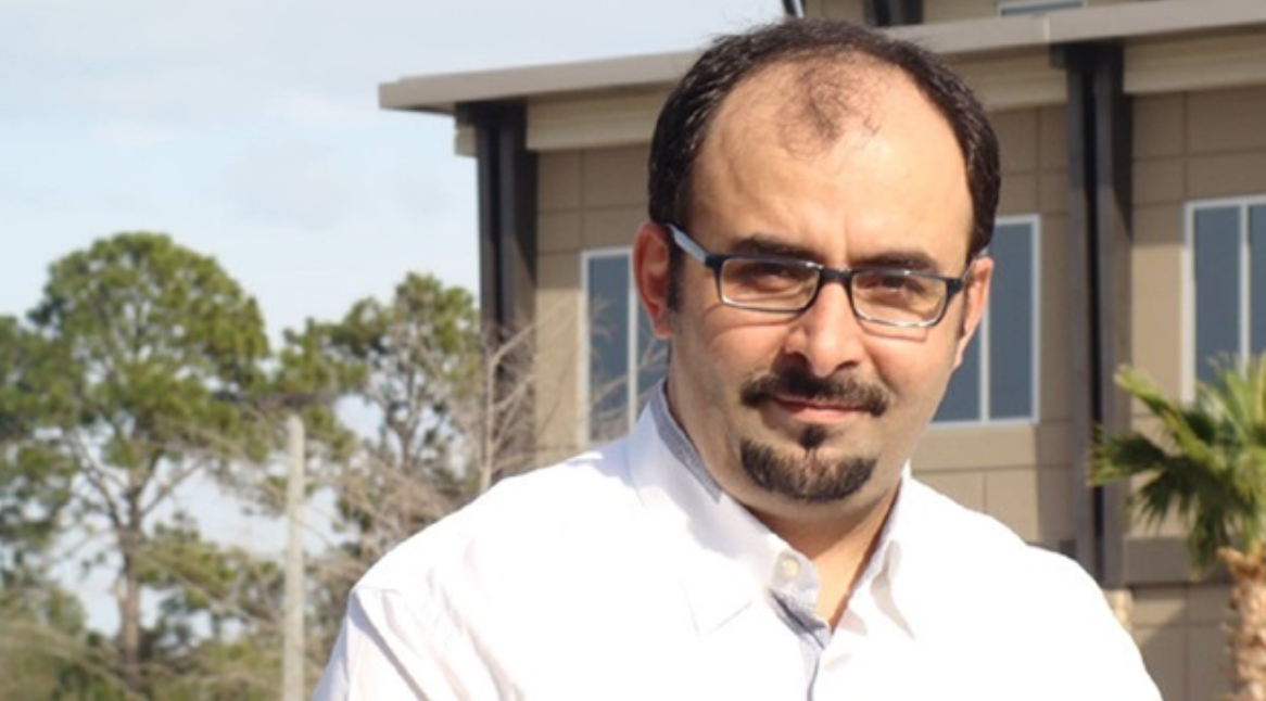 Emre Uslu Chp Yeni Parti