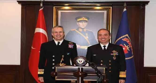 Ercüment Tatlıoğlu