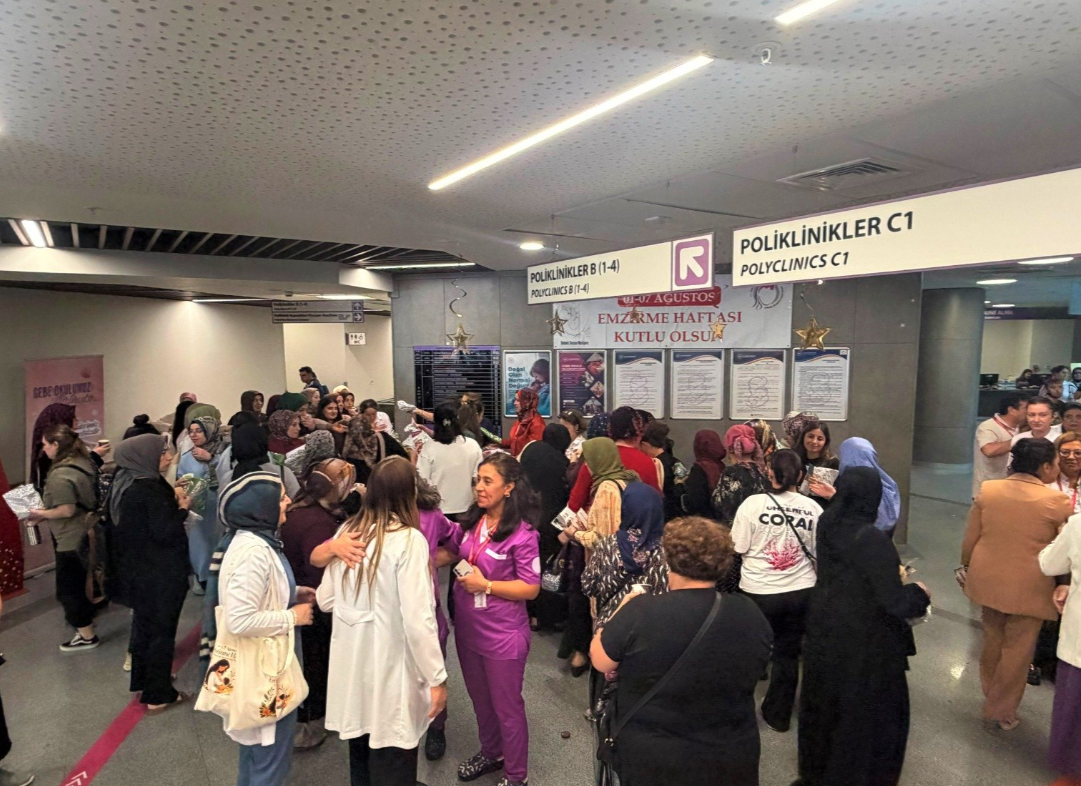 Etlik Ankara-2