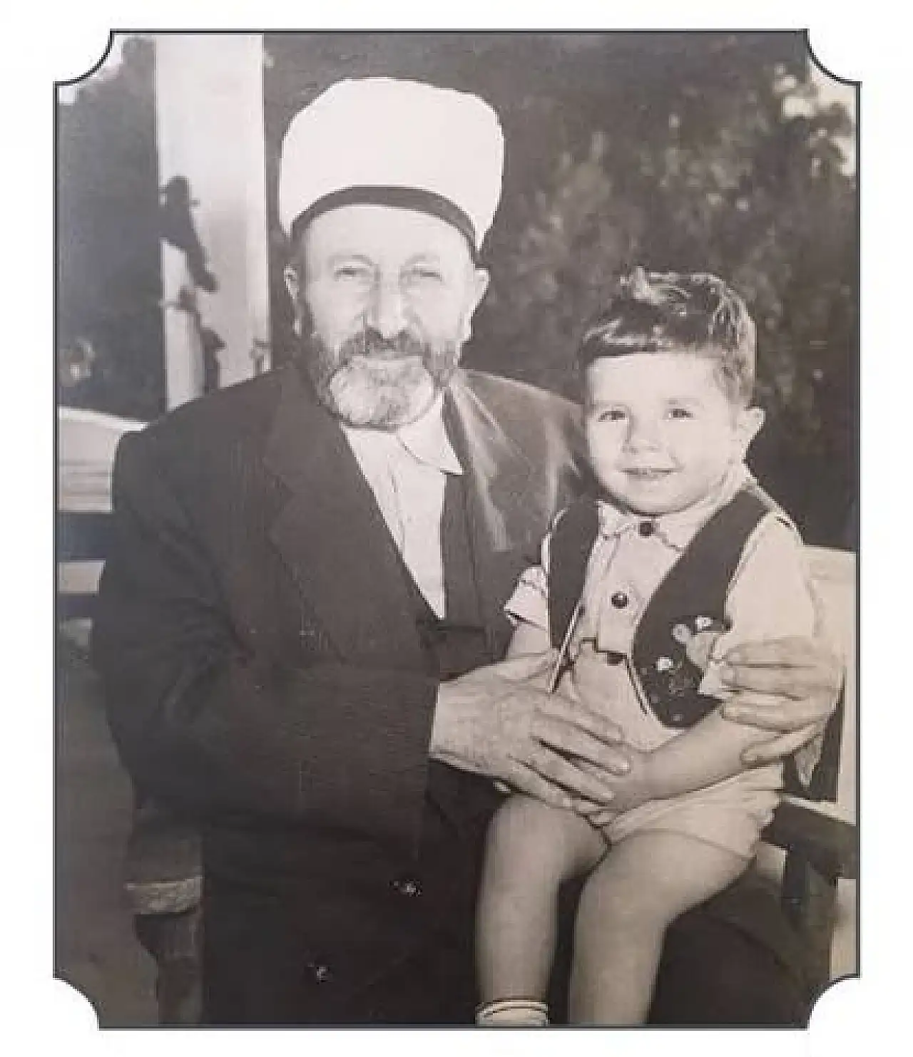 Fatih Suleyman Denizolgun Kimin Oglu 1786606332 Z81J U C