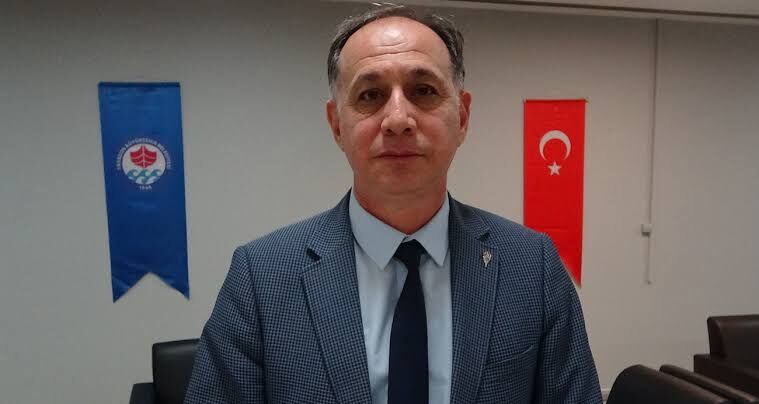 Ferhat Gündoğdu2
