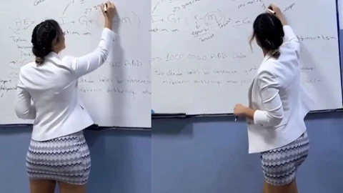 Fidan Hoca