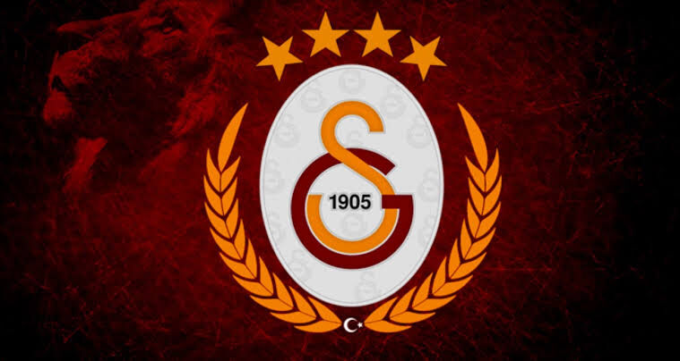 Galatasaray1