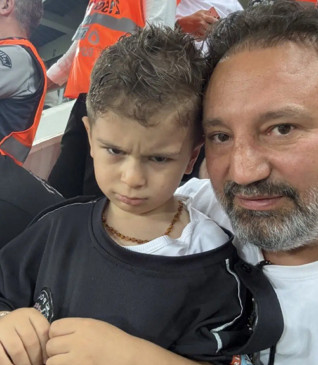 Gençlerbirliği Taraftar Utanç