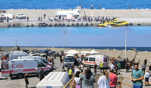Girne Faciasinin Kahramani Tam 20193468 1735 1 M