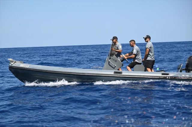 Girne Faciasinin Kahramani Tam 20193468 6231 1 M