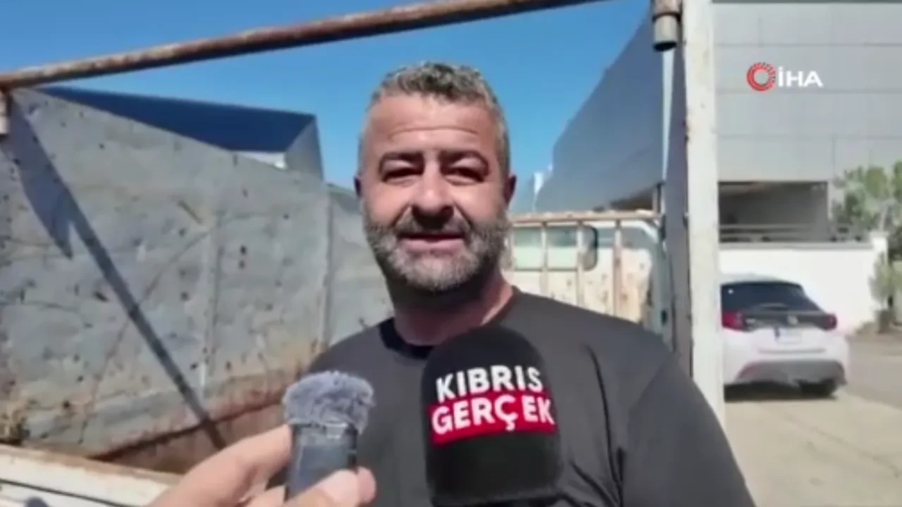 Girne Gemi Kazasindan Kurtulanlarin Ifadeleri Soke Etti Uyardik Dinlemediler 3356496 202608301738 1