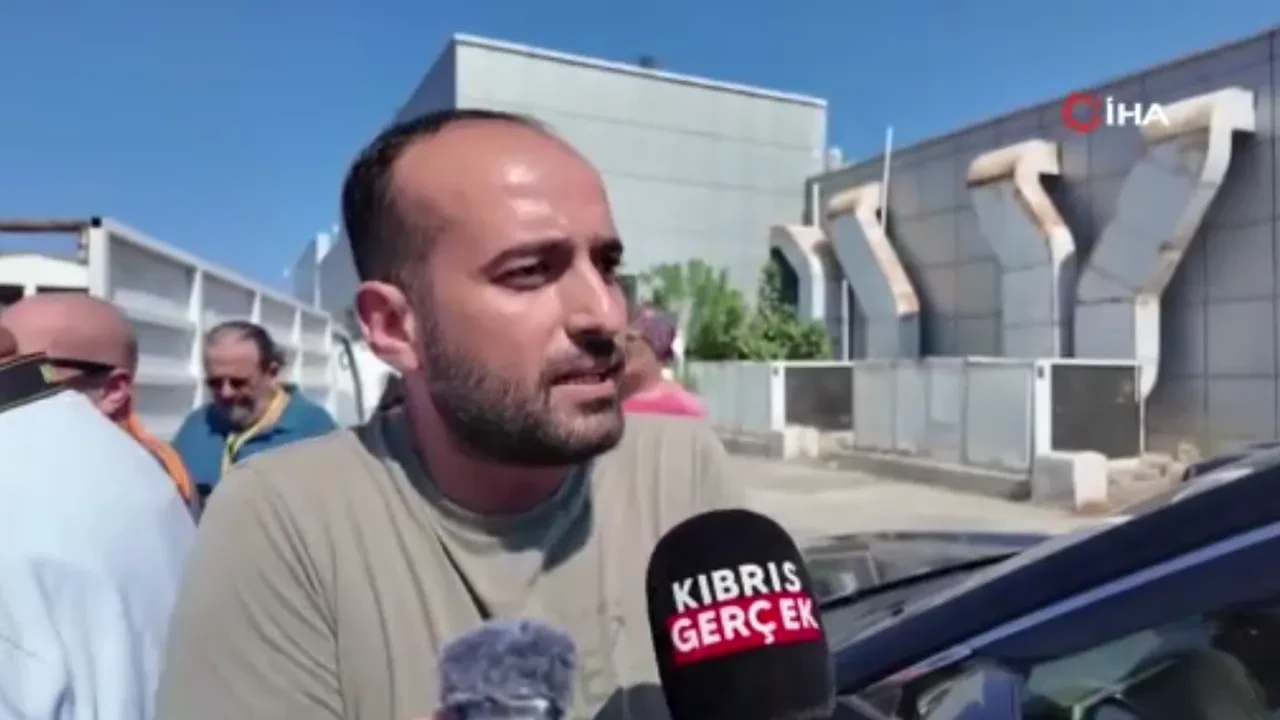 Girne Gemi Kazasindan Kurtulanlarin Ifadeleri Soke Etti Uyardik Dinlemediler 3356496 202608301738 4