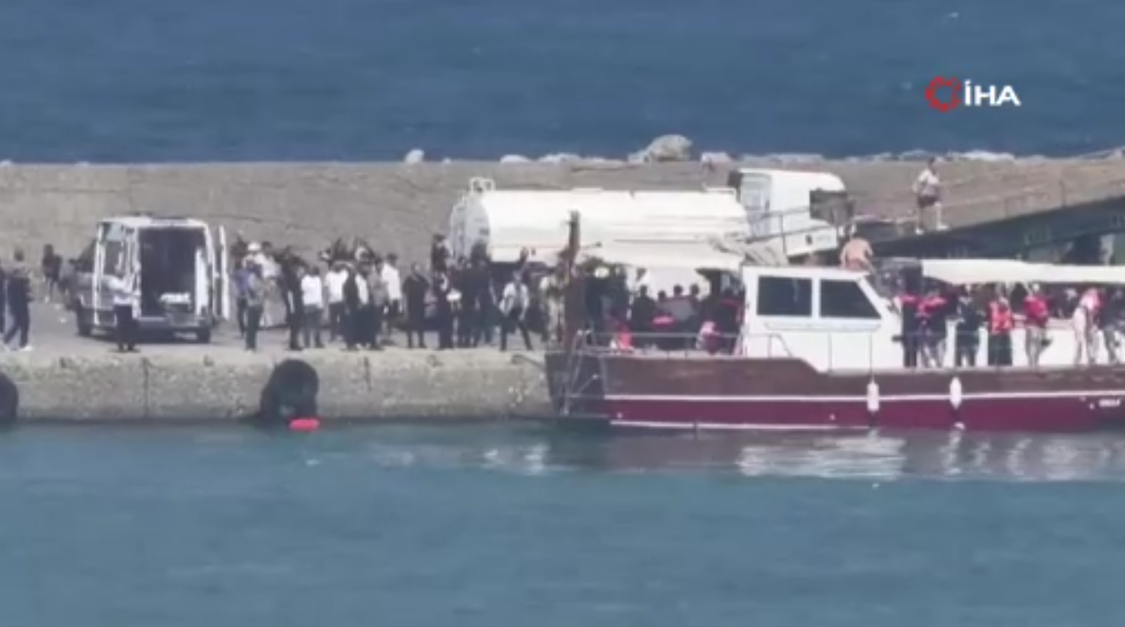 Girne