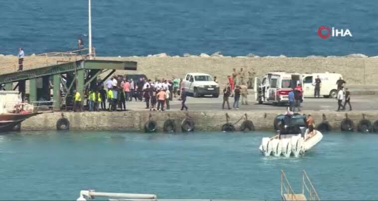 Girne1