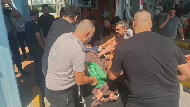 Girnedeki Gemi Faciasinda Bila 20190885 2762 1 M