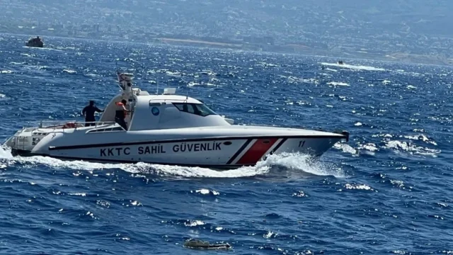 Girnedeki Gemi Faciasinda Bila 20190885 3745 1 M