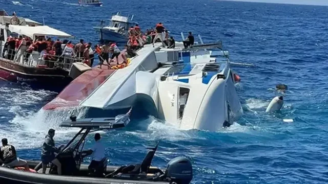 Girnedeki Gemi Faciasinda Bila 20190885 5449 1 M