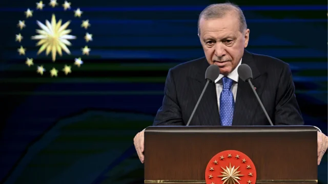 Girnedeki Gemi Faciasinda Bila 20190885 5572 1 M