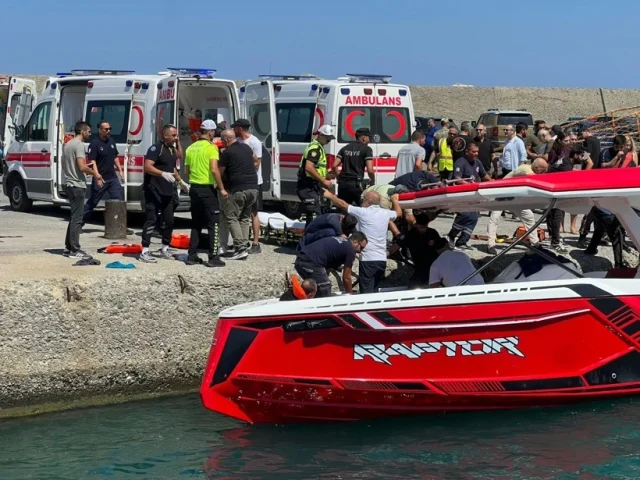 Girnedeki Gemi Faciasinda Bila 20190885 7607 1 M