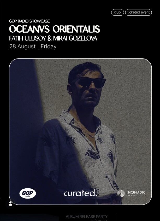 Gop Radio Beysukent Curated House Oceanvs Orientalis (1)