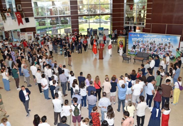 Hacettepe Ankara-2