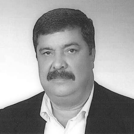 Hamdi Büyüktaş Neden Öldü