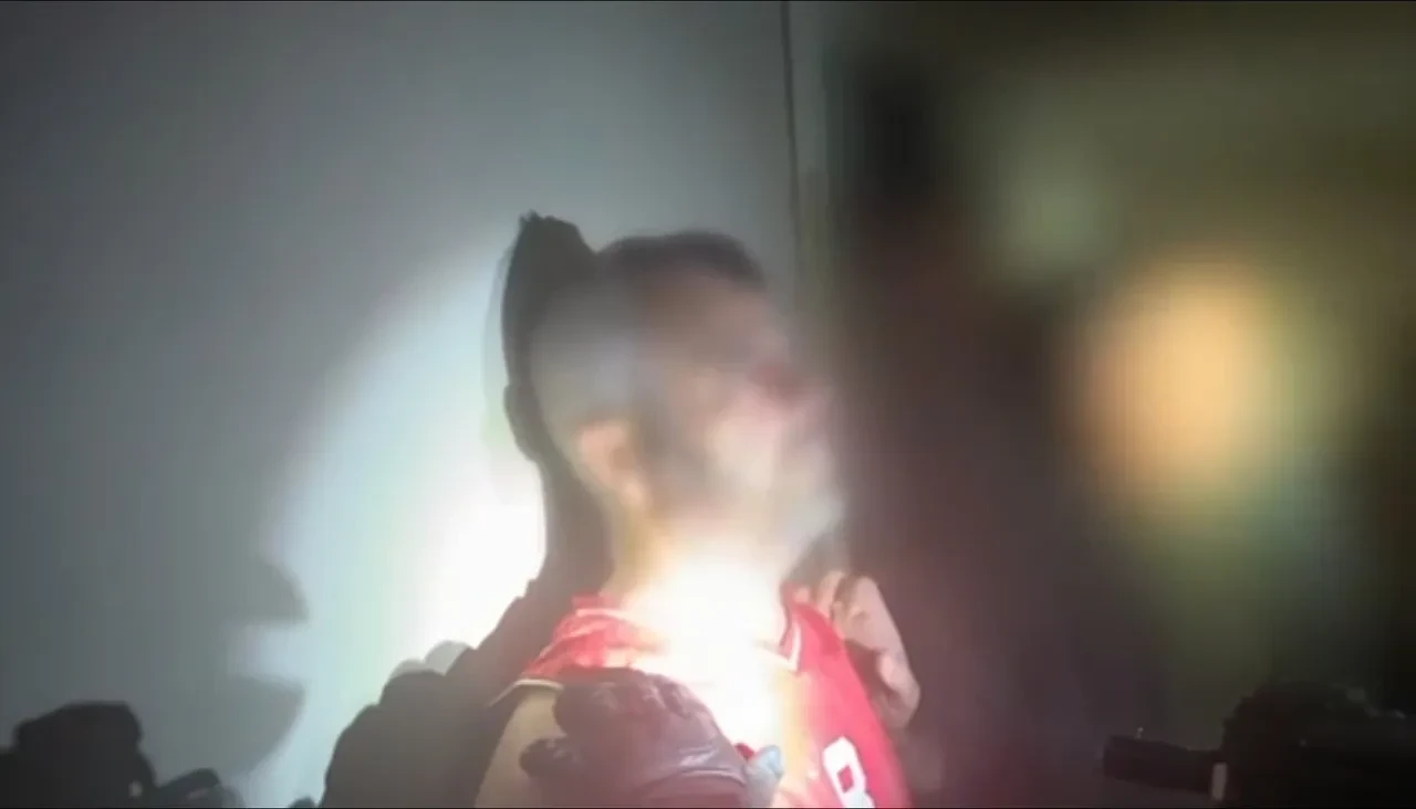 Hedefinde Cumhurbaskani Erdogan Vardi Suikast Timindeki Tek Firari Fetocu Terorist 10 3350880 202608011029 3