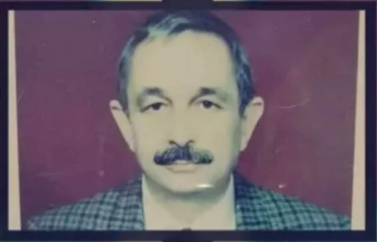 Hiram Abas Kimin Torunu-1