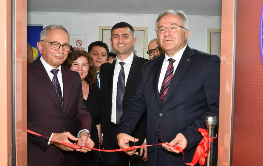 Hünerim Hacettepe