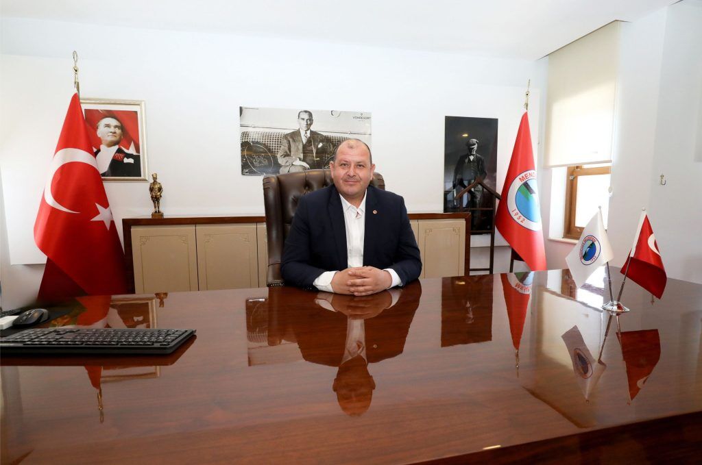 Ilkay Çiçek-2