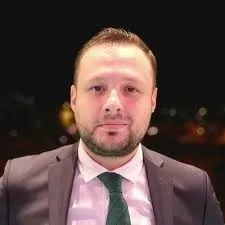 Ismail Cersur1