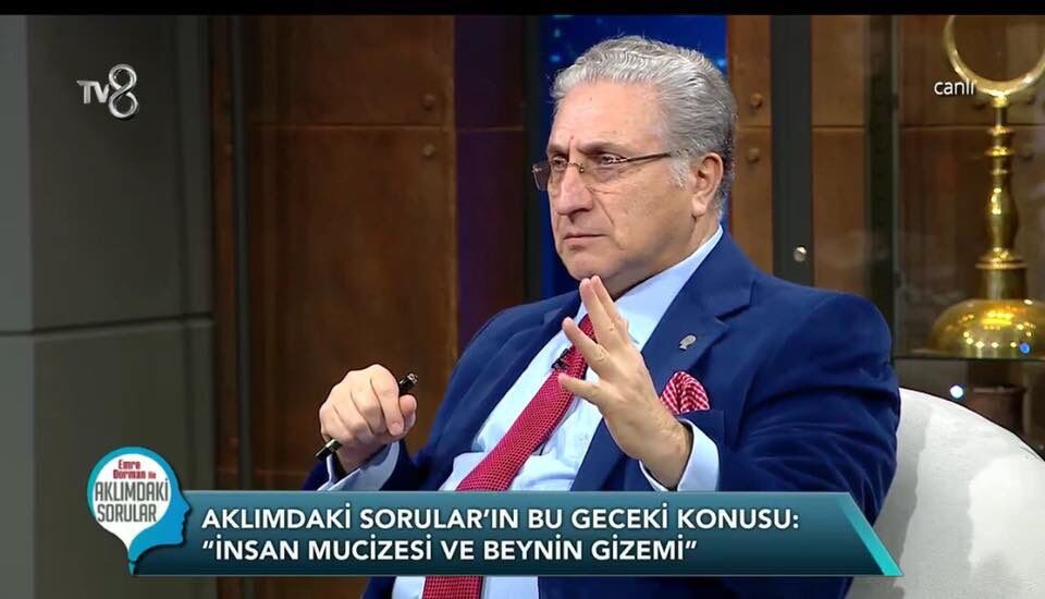 Ismail Hakkı Aydın2