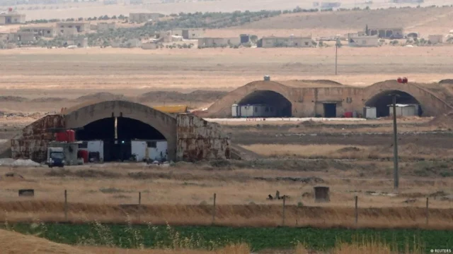 Israilin 8 Kez Vurdugu Uste Tu 20159884 9057 1 M