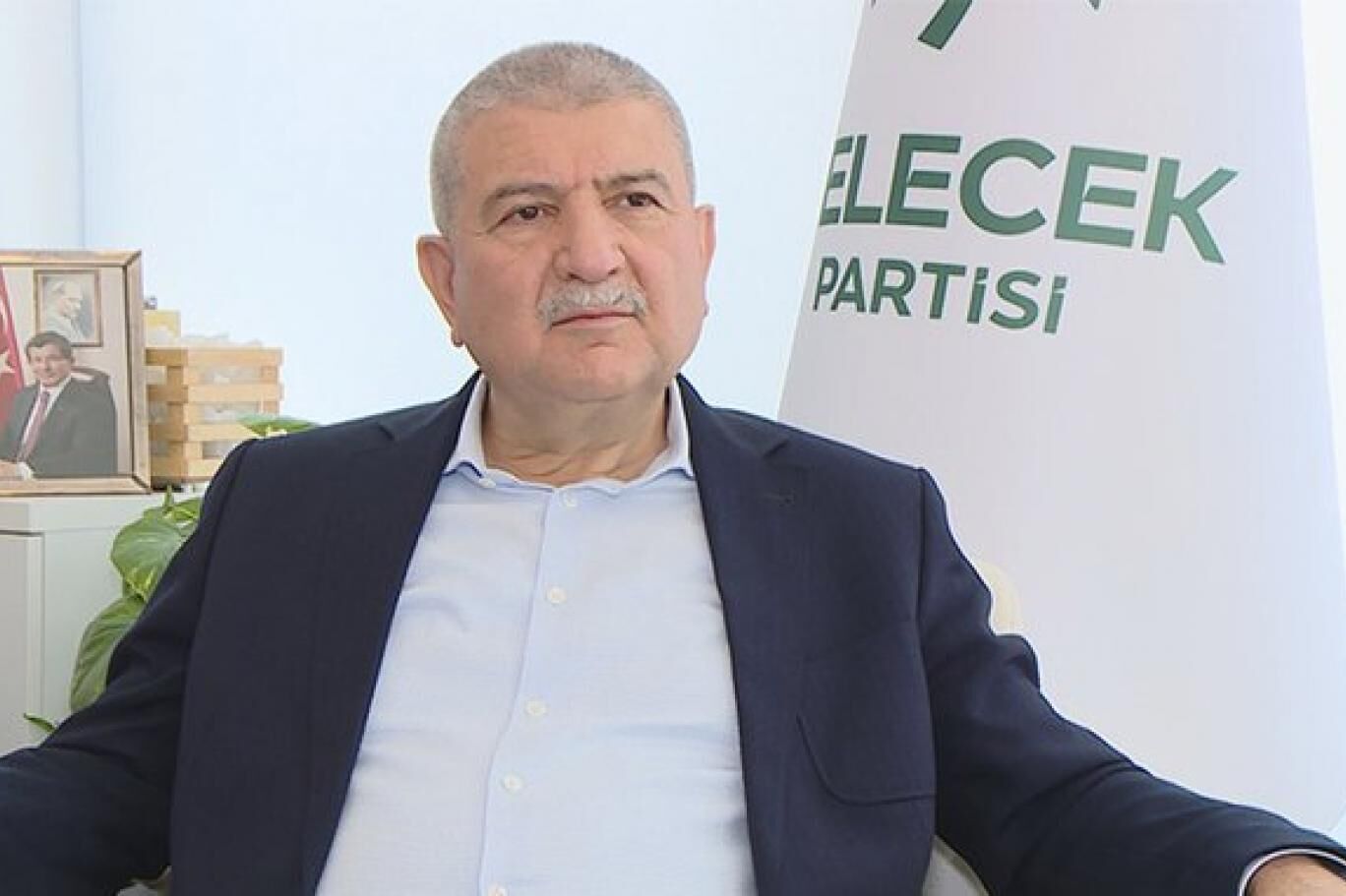 K A N İ T O R U N