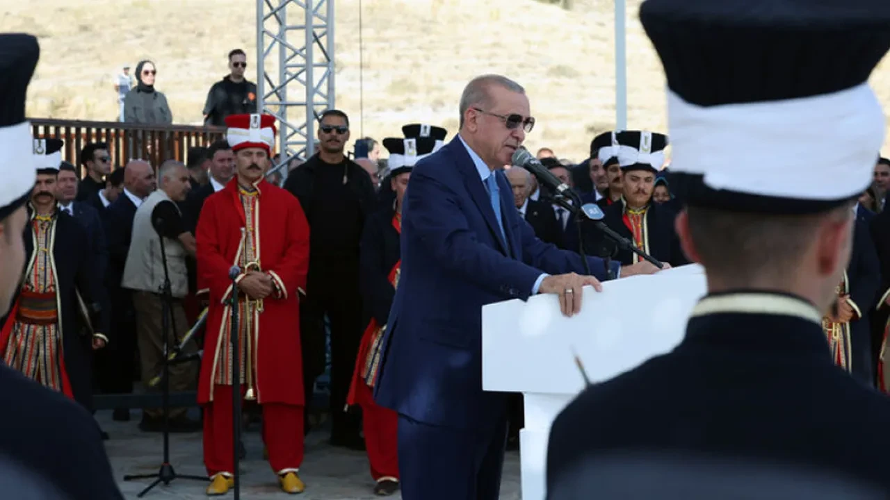 Kabine 3Uncu Kez Ahlatta Toplaniyor 3355341 202608250946 1