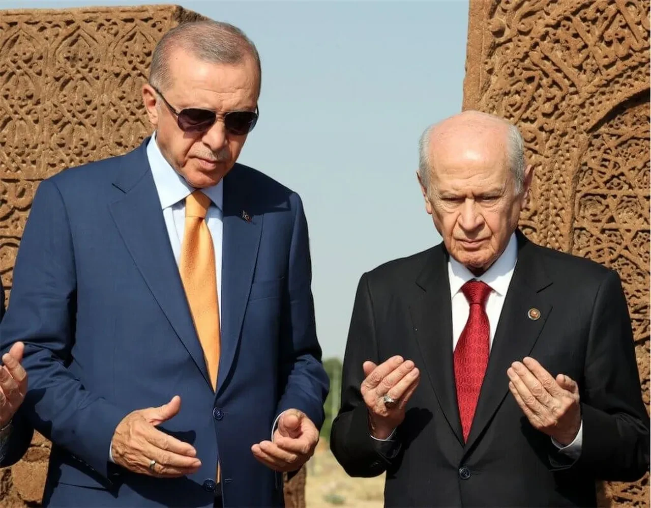 Kabine 3Uncu Kez Ahlatta Toplaniyor 3355341 202608250946 2