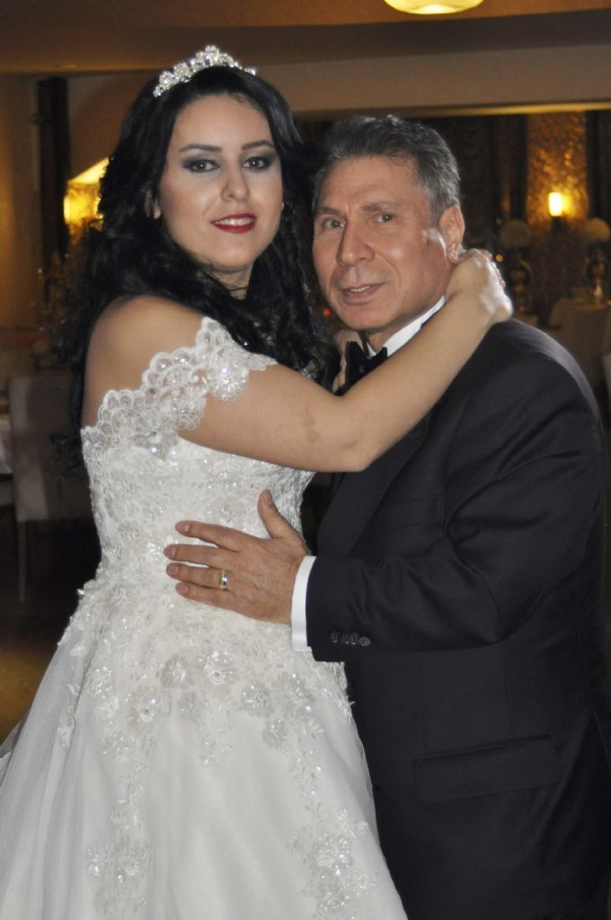 Kader Kaynak