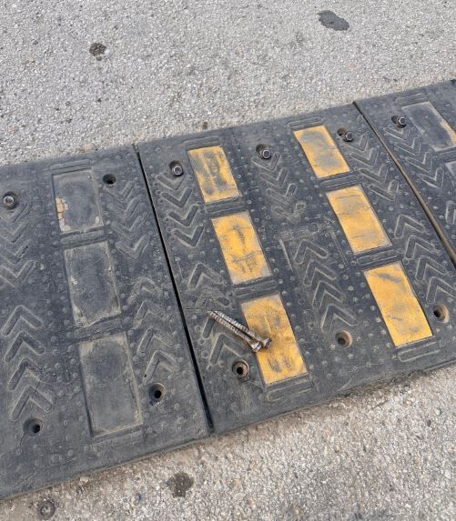 Kasis Sorunu Ankara Etimesgut