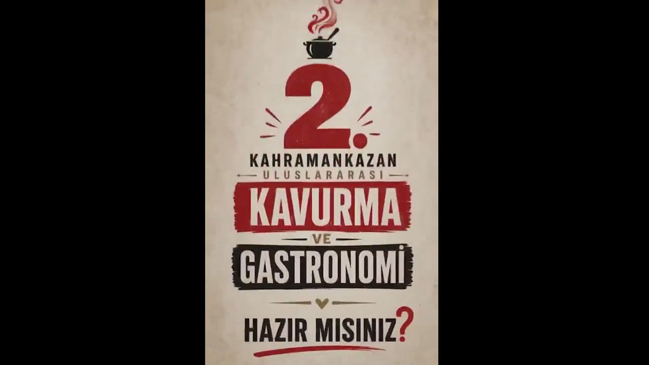 Kavurma-2