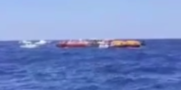 Kıbrıs Gemi Bilanco