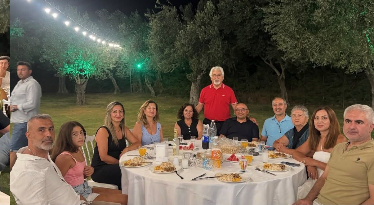 Kırkısrak Sosyal Yardımlaşma Derneği (3)