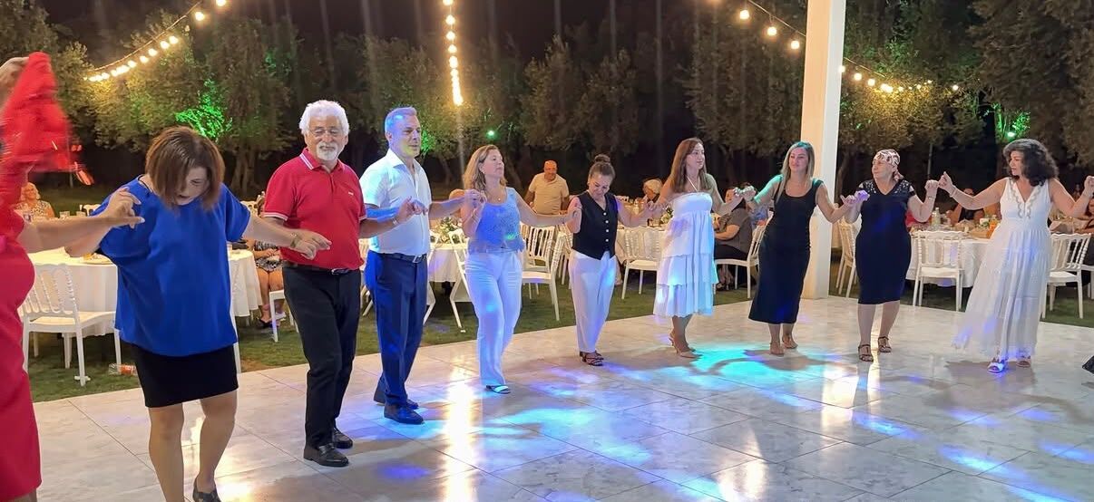 Kırkısrak Sosyal Yardımlaşma Derneği (4)