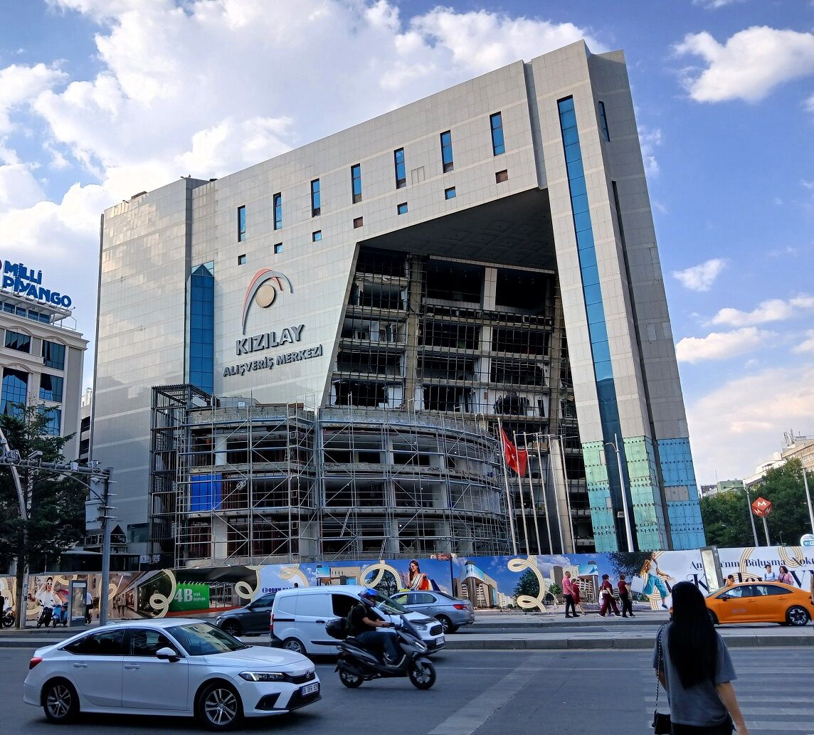 Kızılay Avm Kolon Güçlendirme Renovasyon (1)-2