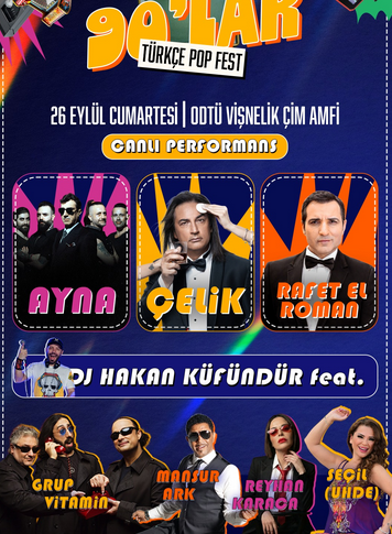Konser (2)
