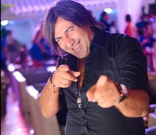 Koray Beşli1