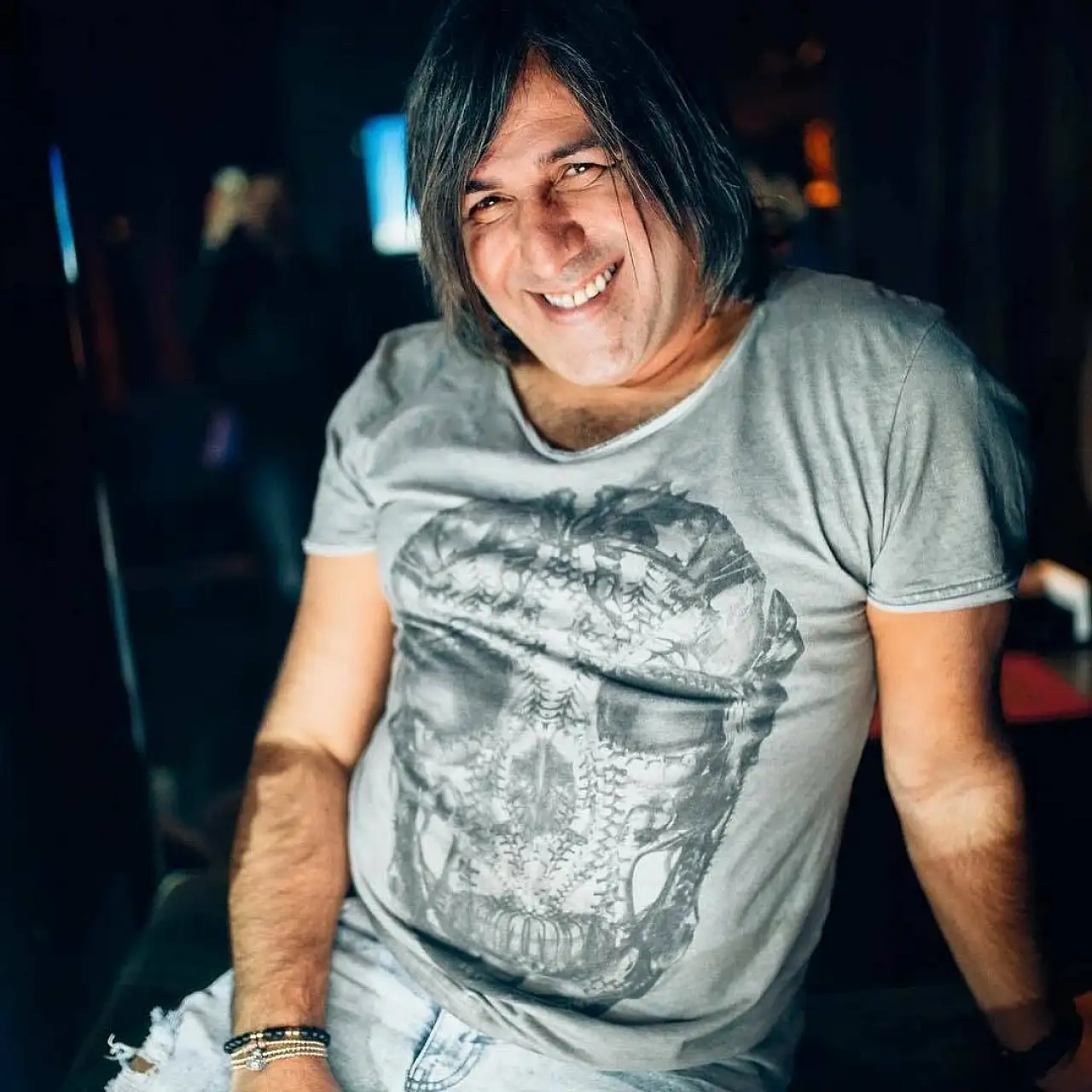 Koray Beşli2