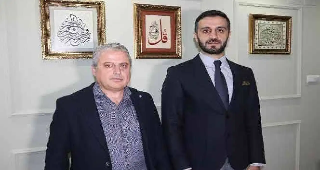 Koray Sarisacli Neden Kacirildi 1787140272 B D L Qye
