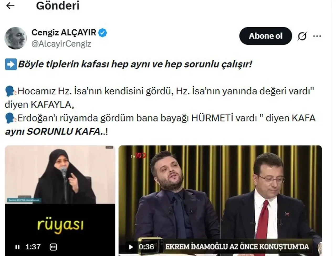 Kuytul Ciftinin Sosyal Medya Paylasimlari Tepki Cekti Bu Kadarina Da Pes 3354212 202608190936 1