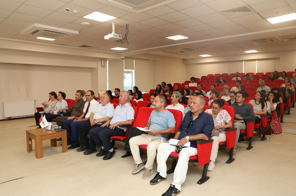 Kvkk Ankara Hbv