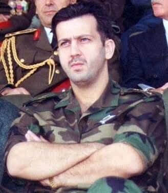 Mahir Esed