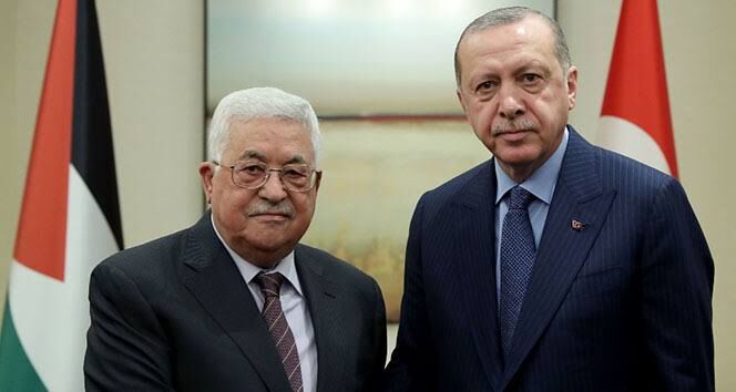 Mahmut Abbas-1